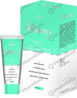 Buy Glasera Gel 15ml Online at Flat 15% OFF | PharmEasy