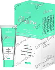 GLASERA GEL 15ML