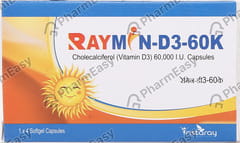 Medicine image