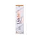 Livaderm Cream 100gm