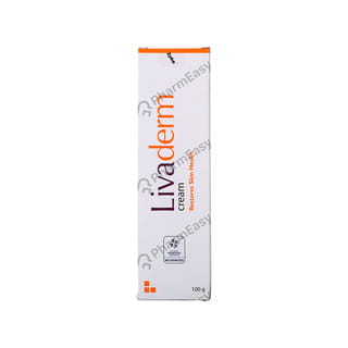 View product image 1