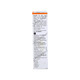 Livaderm Cream 100gm
