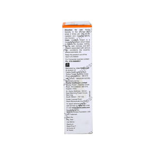 View product image 4
