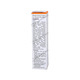 Livaderm Cream 100gm
