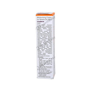 View product image 6