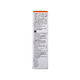 Livaderm Cream 100gm