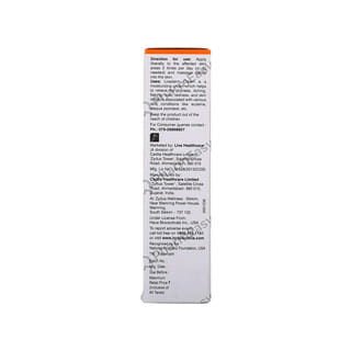 View product image 5
