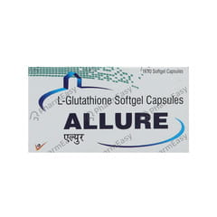 white allure glutathione Niacinamide Body Lotion d'Alba Piedmont White Truffle Double