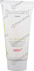 Solecare Cream 50Gm