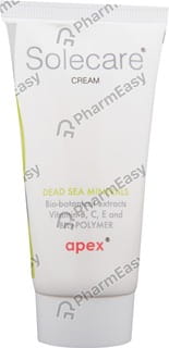 View product image 2