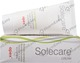Solecare Cream 50Gm