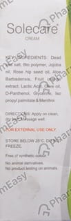 View product image 4