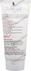 Solecare Cream 50Gm