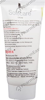 View product image 5