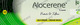 Alocerene Cream 50Gm