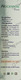 Alocerene Cream 50Gm