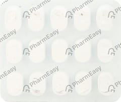 Medicine image