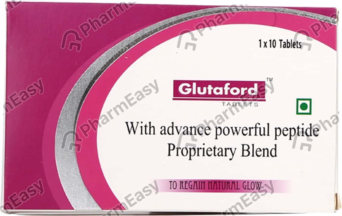 kojic acid or glutathione Kojic Acid & Glutathione Skin Brightening Soap (2 Bars)
