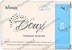 Doux Therapeutic Syndet Bar 75Gm