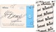 Doux Therapeutic Syndet Bar 75Gm