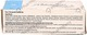 Doux Therapeutic Syndet Bar 75Gm