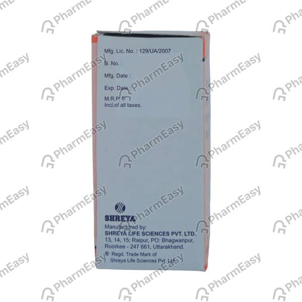 Recofast Bottle Of 15ml Drops