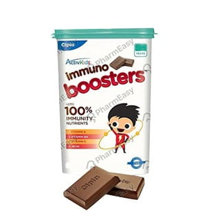 View product image 1