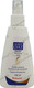 Aqua Oat Moisturizing Bottle Of 100Ml Lotion