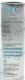 Slc Scalp Bottle Of 100ml Solution