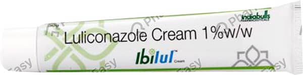 Ibilul 1% Cream 30gm