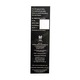 Uv Skrin Sunscreen Spf 30 Gel 50Ml