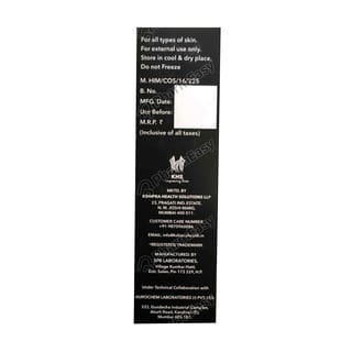 View product image 2