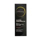 Uv Skrin Sunscreen Spf 30 Gel 50Ml