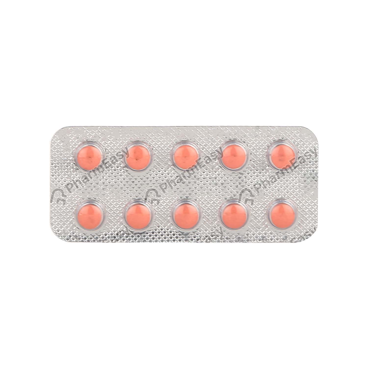 Buy Moxon 0 2 Mg Tablet 10 Online At Flat 18 Off Pharmeasy
