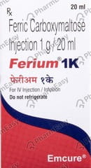 Medicine image