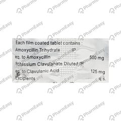 Medicine image