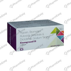 Medicine image