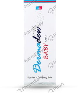 View product image 1