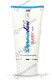 Dermadew Baby Cream 80gm