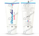 Dermadew Baby Cream 80gm