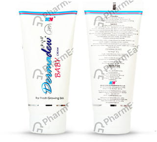 View product image 6