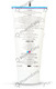 Dermadew Baby Cream 80gm