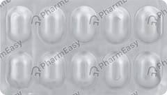 Medicine image