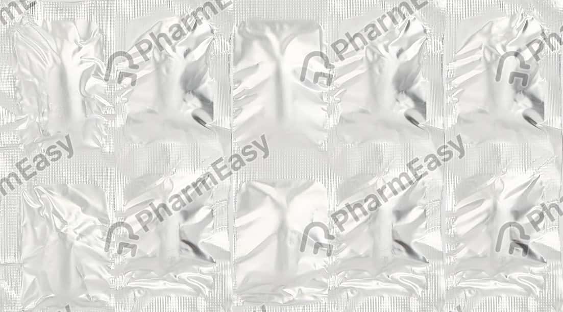 Buy Glutahenz Dt 1 G Tablet (10) Online at Flat 15 OFF PharmEasy