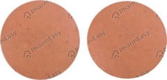 ZIPVERT B6 STRIP OF 10 TABLETS