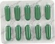 Bonheal 750Mg Strip Of 10 Capsules