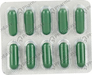 View product image 2