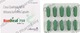 Bonheal 750Mg Strip Of 10 Capsules