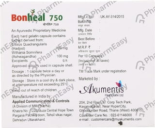 View product image 4