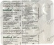 Bonheal 750Mg Strip Of 10 Capsules